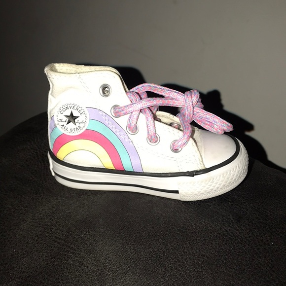 Converse - Picture 2 of 2